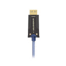 Monster Light Speed M3000 Ultra High Speed Hdmi Cable