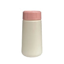 10X 125G Empty Salt Shakers Small Plastic Bottle Table Dispensers