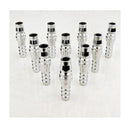 10X Air Nitto Connector Coupling Male