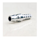 10X Air Nitto Connector Coupling Male