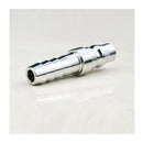 10X Air Nitto Connector Coupling Male
