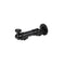 Wall Mount For Elgato Multi Mount Rigging System