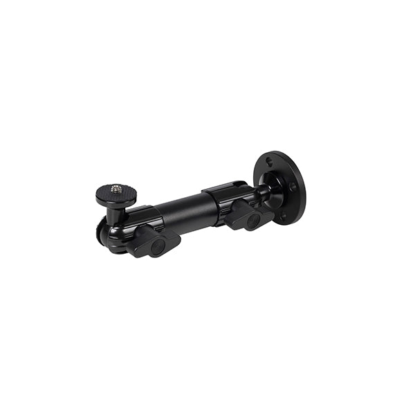Wall Mount For Elgato Multi Mount Rigging System