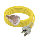 Energizer Hd Extension Lead