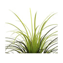 115Cm Potted Artificial Yucca Grass Plant