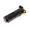 Cameron Sino Cs Cta320Xl 3400Mah Battery For Castles Payment Terminal