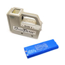 Cameron Sino Cs Dtm300Sl 3300Ma Battery For Digitrak Equipment