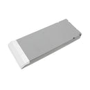 Cameron Sino Cs Crf200Hb 8700Mah Battery For Panasonic Laptop