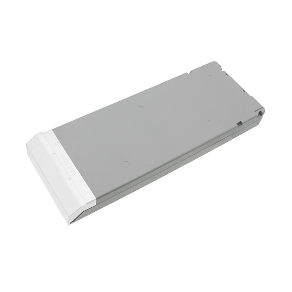 Cameron Sino Cs Crf200Hb 8700Mah Battery For Panasonic Laptop