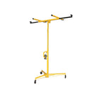 11Ft Plaster Drywall Board Sheet Panel Hoist Lifter