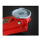 1200Kg Hydraulic Trolley Floor Jack Low Profile Dual Pump