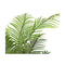 120Cm Potted Bushy Artificial Areca Palm Tree