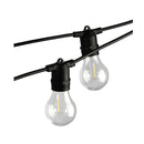 120M Festoon String Lights Led Christmas Waterproof
