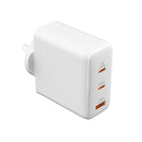 Monster Gan Wall Charger 120W