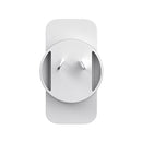 Monster Gan Wall Charger 120W