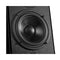 Edifier 120W Bluetooth Studio Speakers