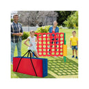 Oversized Storage Bag For 4 To Score Giant Game Set