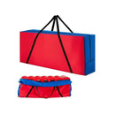 Oversized Storage Bag For 4 To Score Giant Game Set