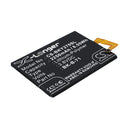 Cameron Sino Cs Bky270Sl 2250Mah Battery For Bbk Mobile