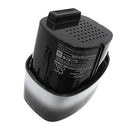 Cameron Sino Cs Drm210Vx 2600Mah Battery For Dreame Vacuum