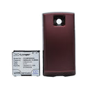Cameron Sino Cs Mp6950Xl 2400Mah Battery For Sprint Pocket Pc