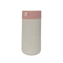 125G Empty Salt Shaker Small Plastic Bottle Table Picnic Dispenser