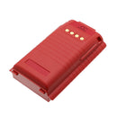 Cameron Sino Cs Spx800Tw 1800Mah Battery For Sepura Two Way Radio