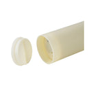 12 Pcs Flickering Flameless Led Candles Outdoor Waterproof