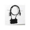 12V 250W Solar Panel Kit Mono Caravan
