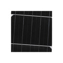 12V 250W Solar Panel Kit Mono Caravan