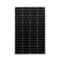 12V Solar Panel Kit Mono Caravan