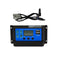 12V Solar Panel Kit Mono Caravan