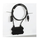 12V Solar Panel Kit Mono Caravan