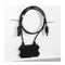 12V Solar Panel Kit Mono Caravan