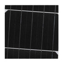 12V Solar Panel Kit Mono Caravan