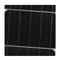 12V Solar Panel Kit Mono Caravan