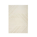 Vienna Rug 240 X 320Cm Ecru