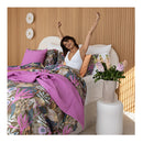 Bambury Dora Throw