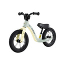 Balance Bike With Adjustable Seat And 360 Rotatable Handlebar