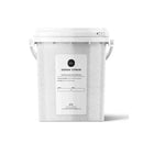 1300G Sodium Citrate Powder Tub Trisodium Food Grade Salt Preservative