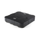 130 170 Kg Outdoor Cantilever Umbrella Base With Stand Medium