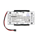 Cameron Sino Cs Fbp123Sl 3000Mah Battery For Fluke Equipment