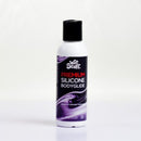 Wet Stuff Premium Silicone BodyGlide Disc Top 50g