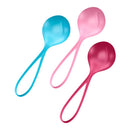 Satisfyer Strengthening Balls 3 Pc