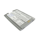 Cameron Sino Cs Lu950Sl 1000Mah Replacement Battery For LG Mobile