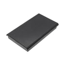 Cameron Sino Cs Fmt938Sl 2000Mah Battery For Fluke Equipment