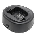 Cameron Sino Df Mkt394Uh Battery Charger For Motorola Cp040