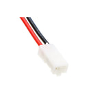 Cameron Sino Cs Mzt100Sl 5000Mah Replacemen Battery For Okuma Plc