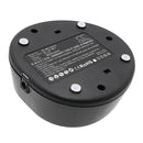 Cameron Sino Df Mkt394Uh Battery Charger For Motorola Cp040