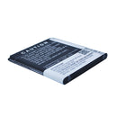 Cameron Sino Cs Avs450Sl 1900Mah Battery For Archos Mobile